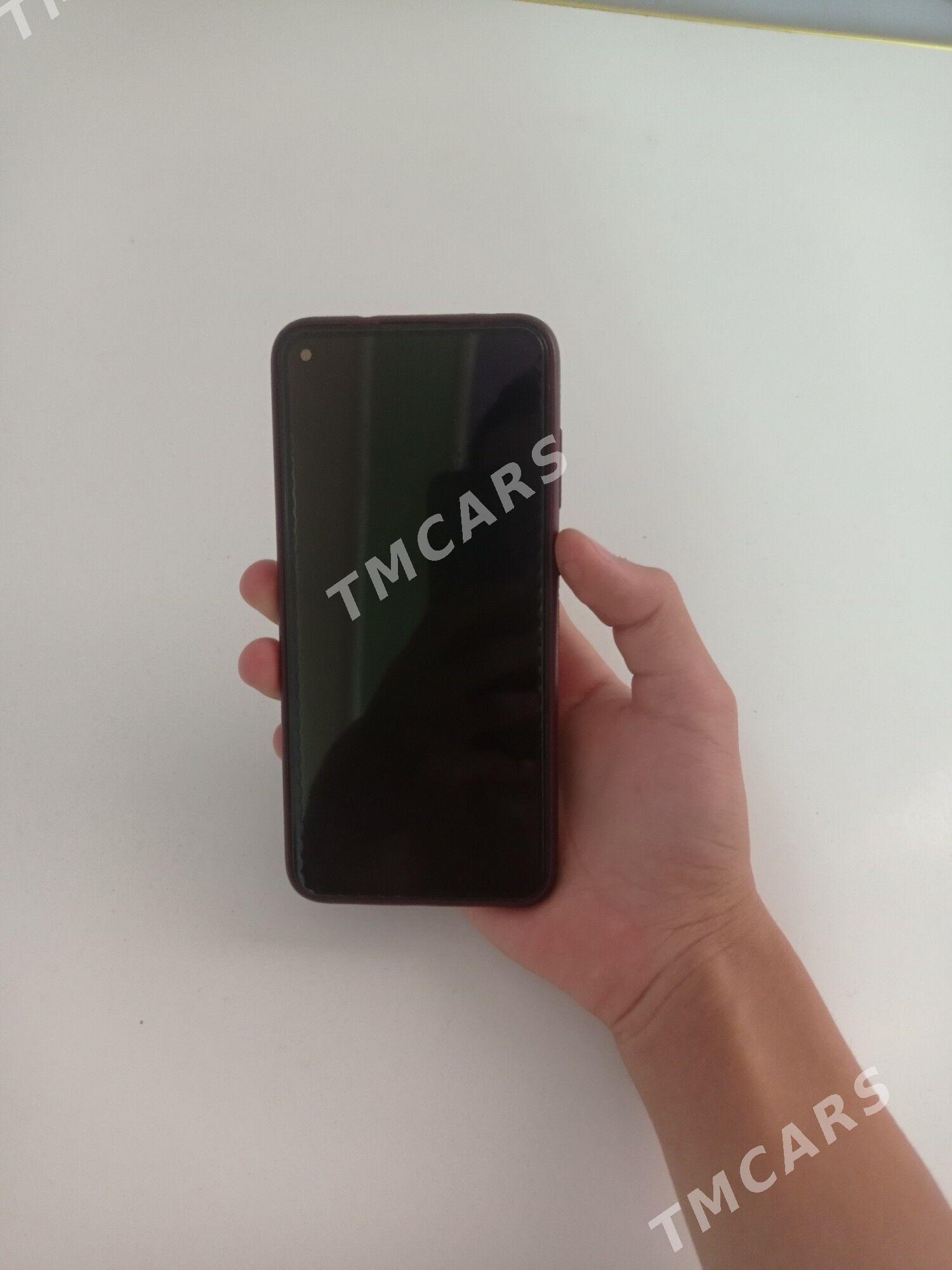 Samsung A11 - Daşoguz - img 2