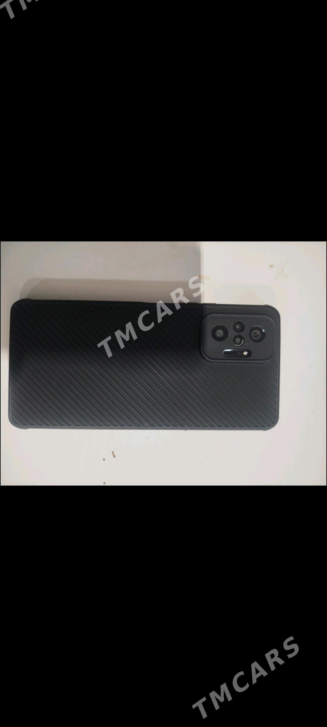 redmi not 10 pro - Sakarçäge - img 2