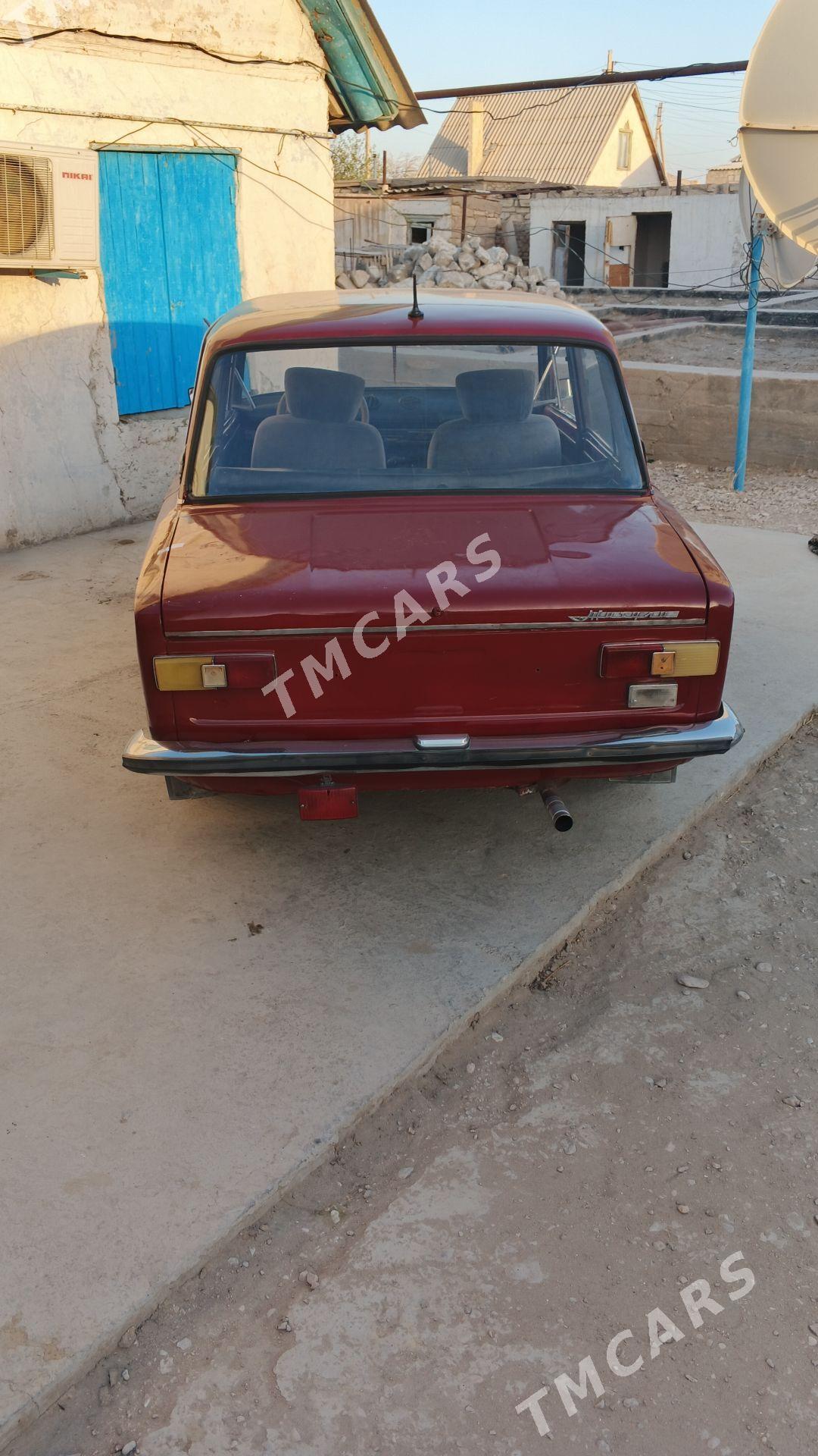 Lada 2103 1980 - 17 000 TMT - Gumdag - img 2