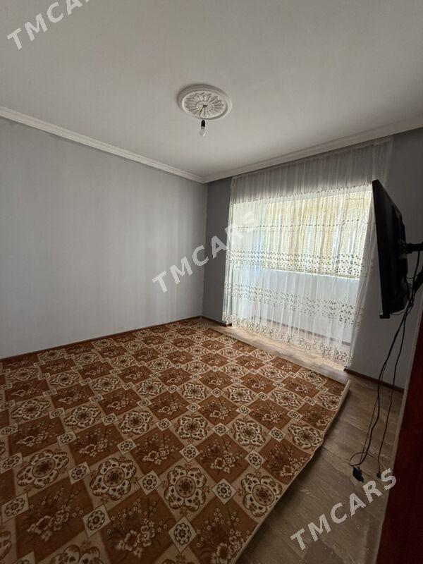 3-x komnat kwartira - Туркменбаши - img 2