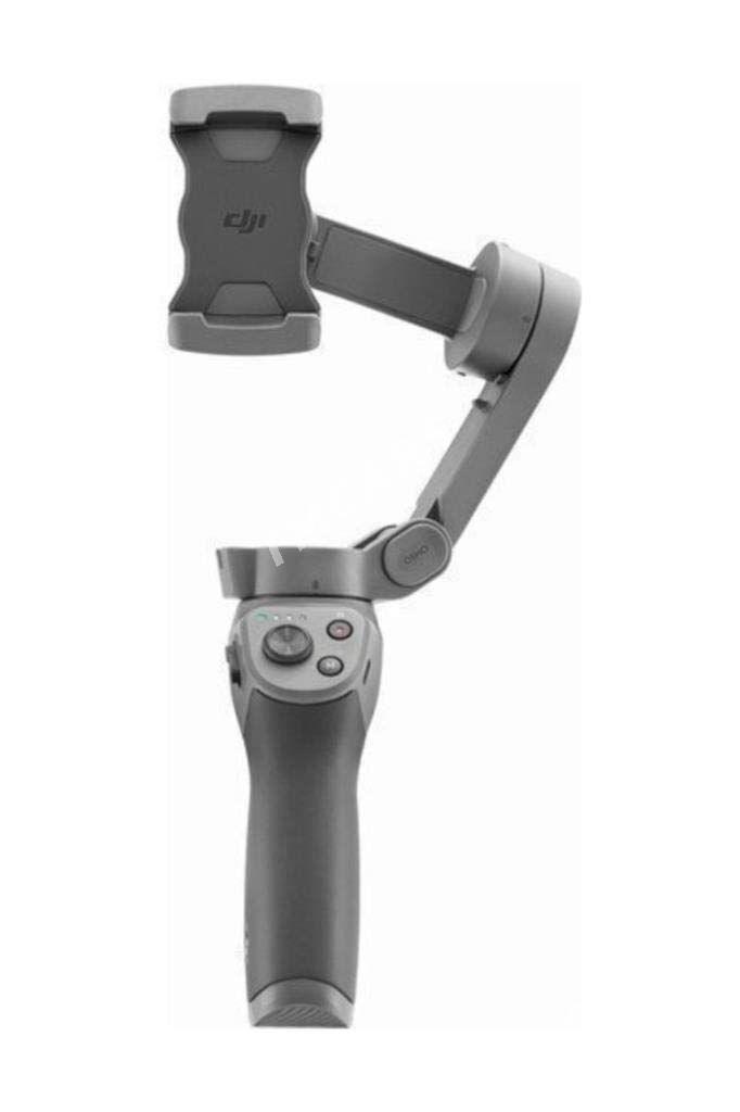 Dji osmo - Ашхабад - img 2