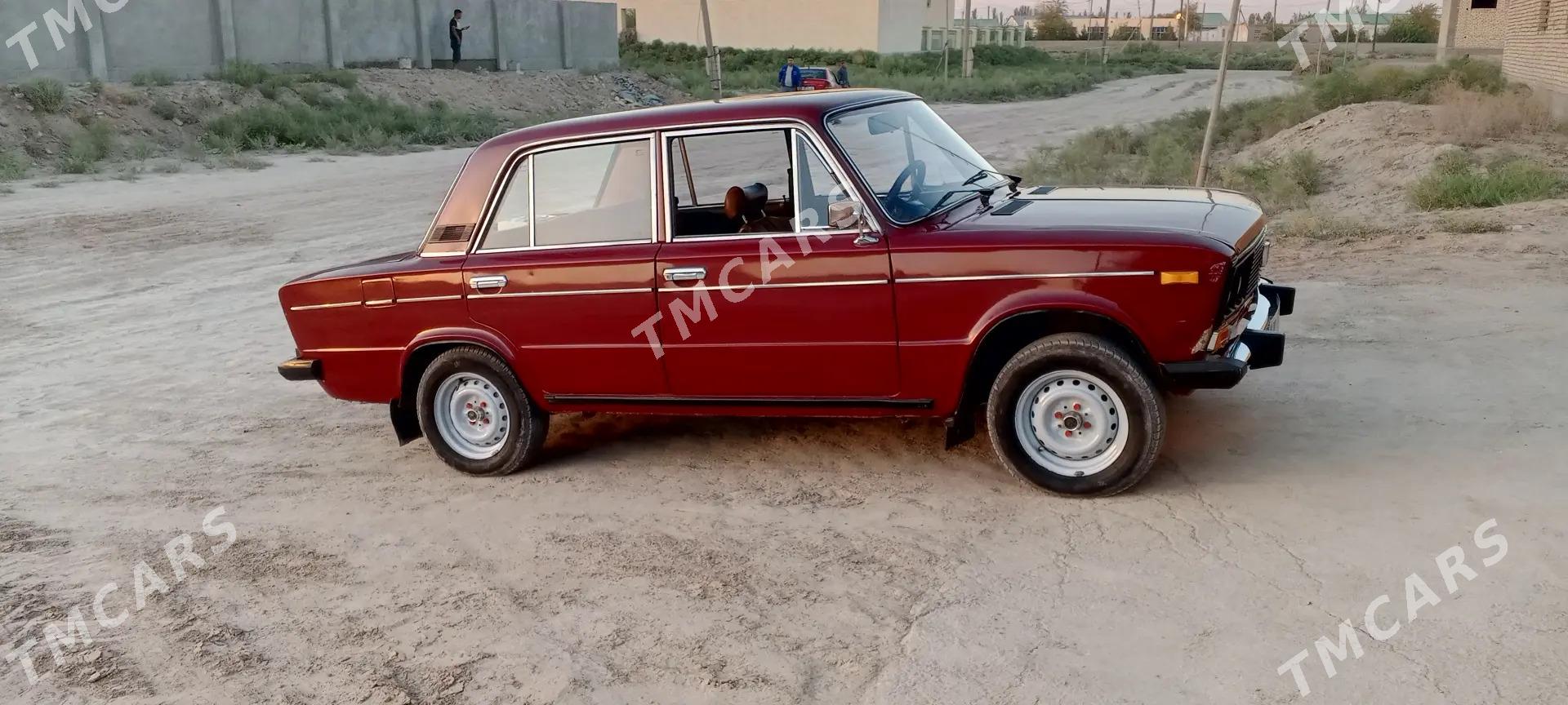 Lada 2106 2000 - 33 000 TMT - Akdepe - img 3