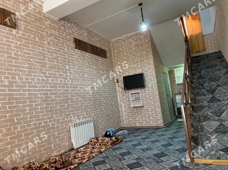 Ofis yada yaşayyş üçün niyetle - Mary - img 5