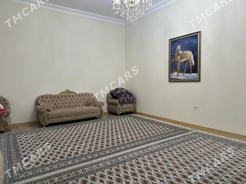 Arenda eitka 16 tapgyr - Ашхабад - img 2