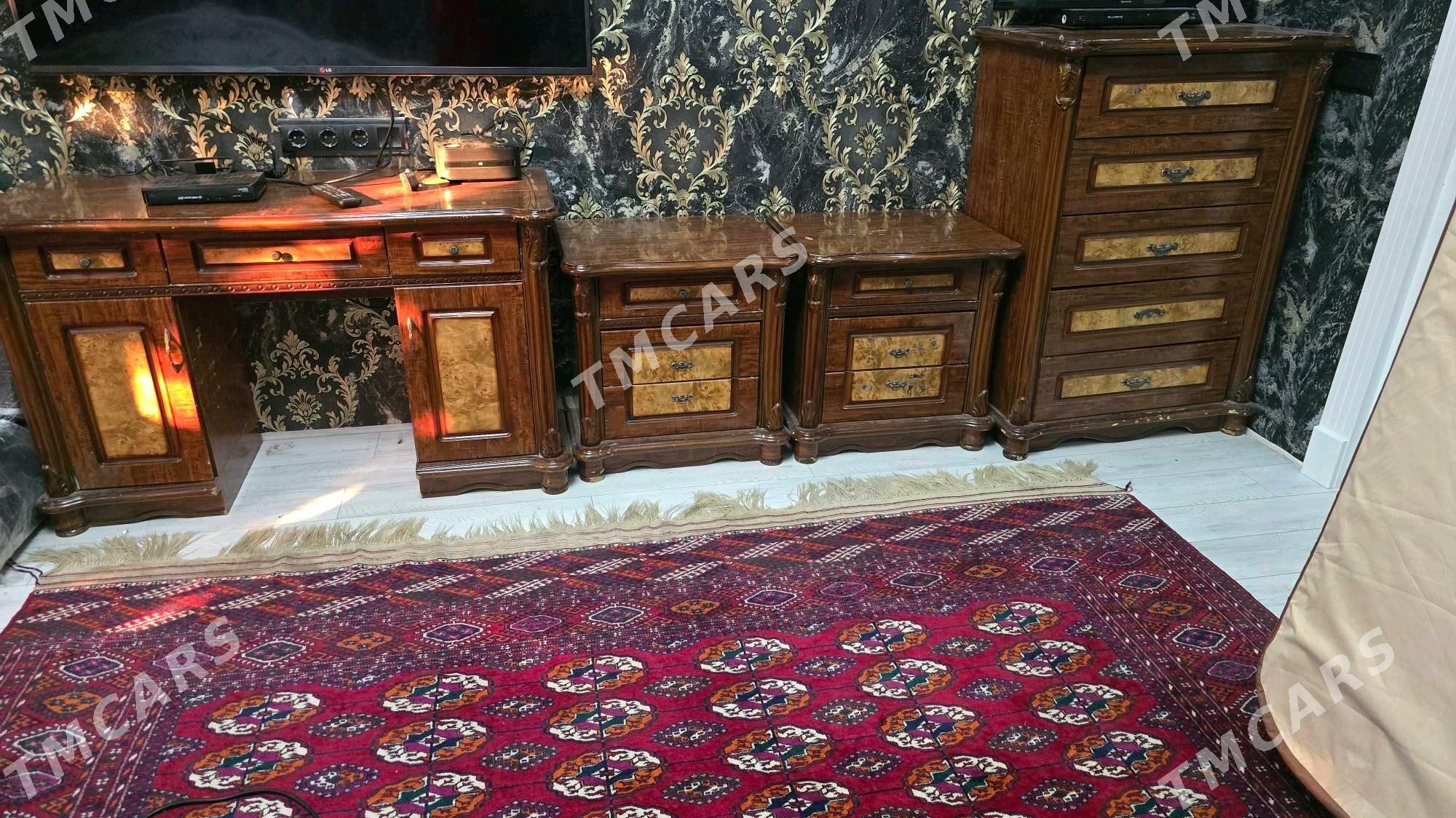 mebel çekme tumbçka - Хитровка - img 2