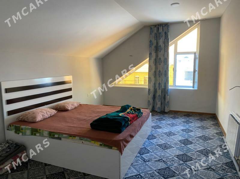 Ofis yada yaşayyş üçün niyetle - Mary - img 3