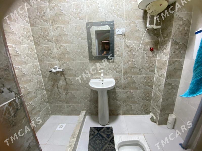Ofis yada yaşayyş üçün niyetle - Mary - img 4
