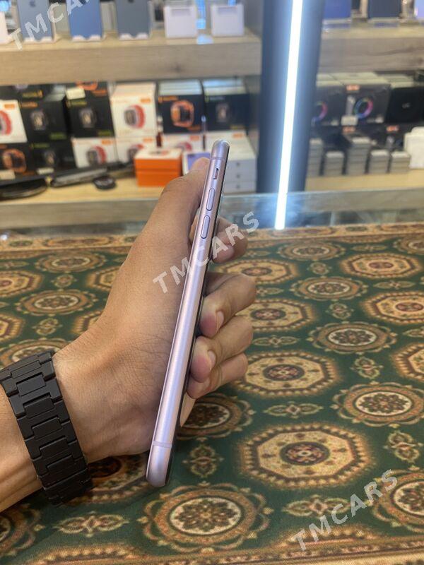 IPHONE 11 - Туркменабат - img 2