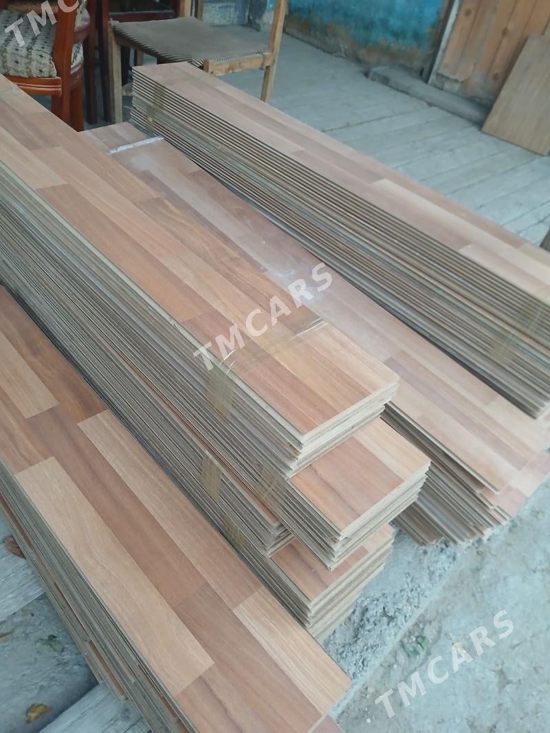 Laminant. - Гаудан "В" - img 4