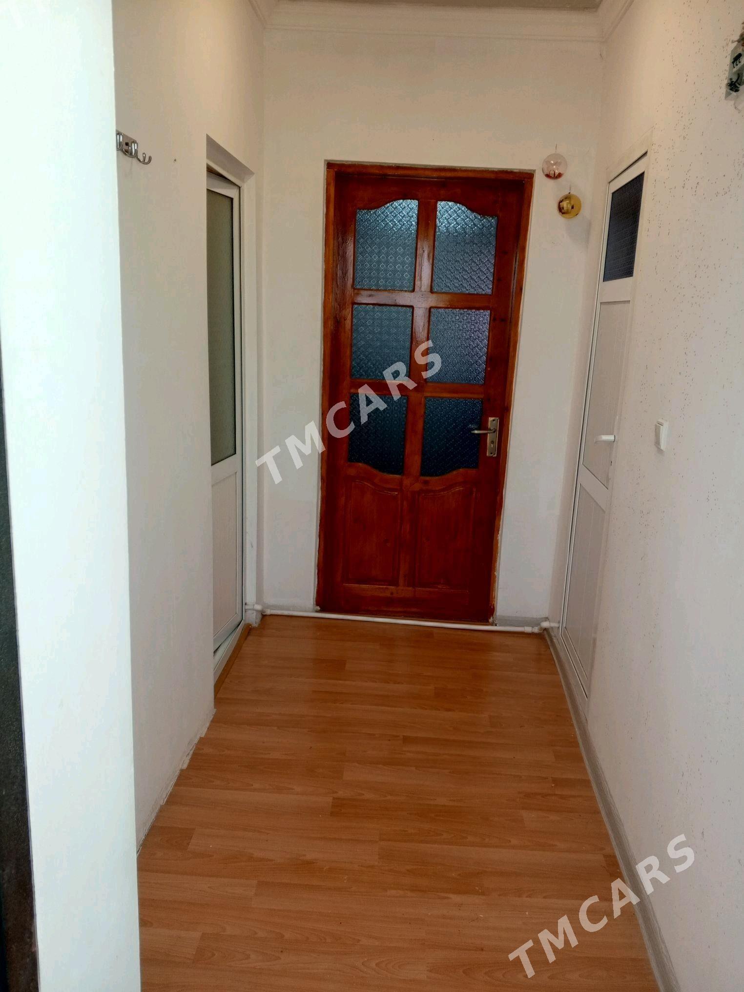 Квартира - Туркменбаши - img 4
