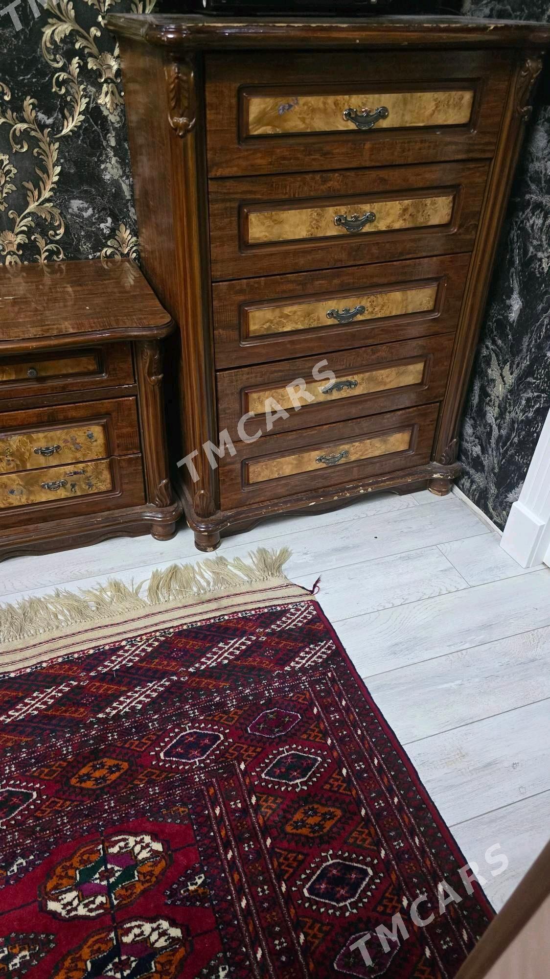 mebel çekme tumbçka - Хитровка - img 5