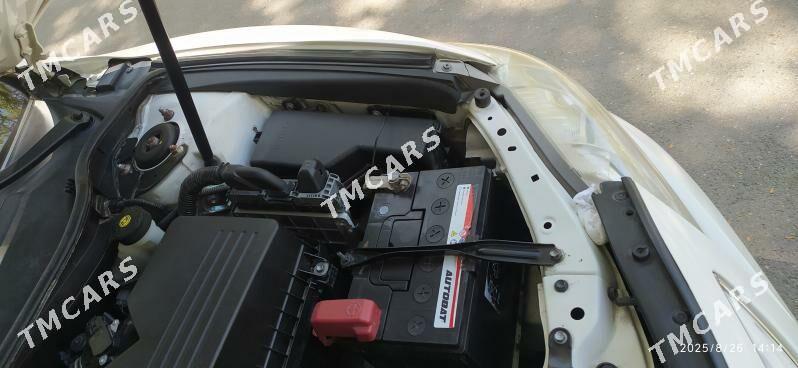 Toyota Camry 2008 - 173 000 TMT - Aşgabat - img 3