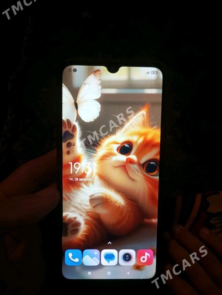 redmi 9c - Gubadag - img 2