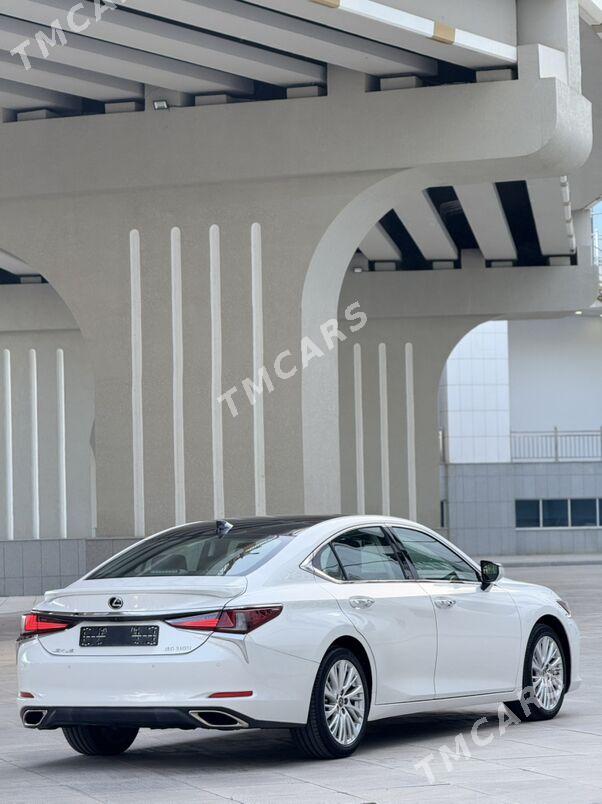 Lexus ES 350 2019 - 624 000 TMT - Ашхабад - img 7