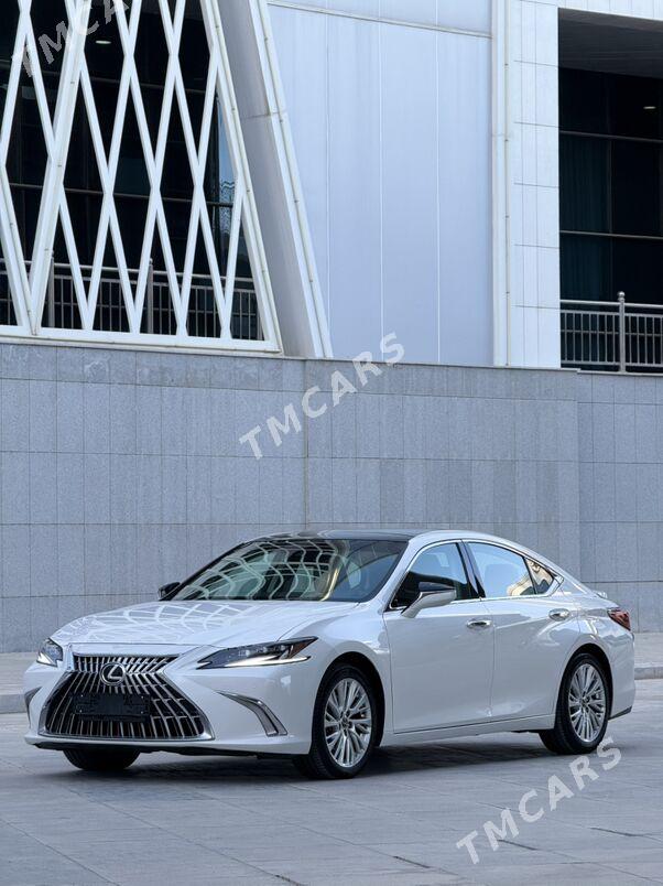 Lexus ES 350 2019 - 624 000 TMT - Ашхабад - img 10