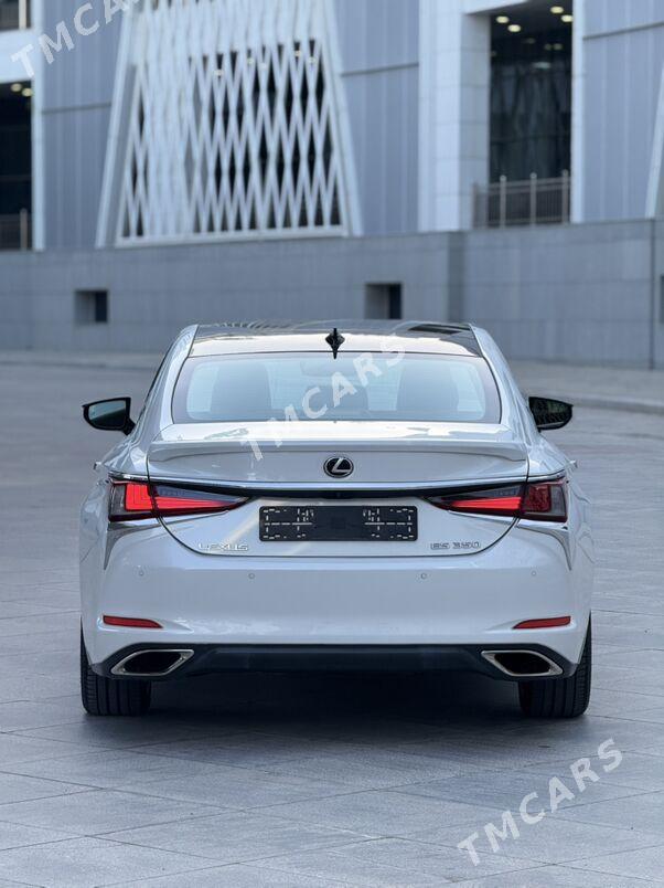 Lexus ES 350 2019 - 624 000 TMT - Ашхабад - img 2