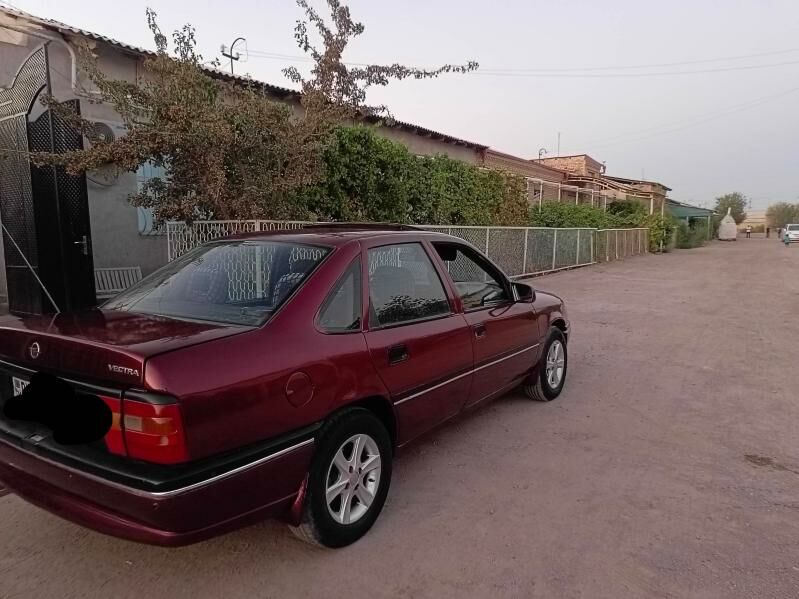 Opel Vectra 1994 - 46 000 TMT - Gubadag - img 4