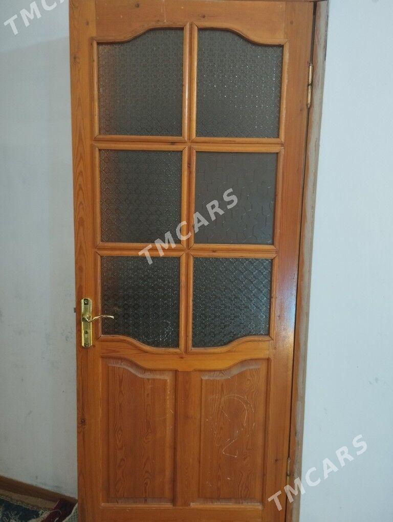 dsp agaç - Türkmenbaşy - img 2