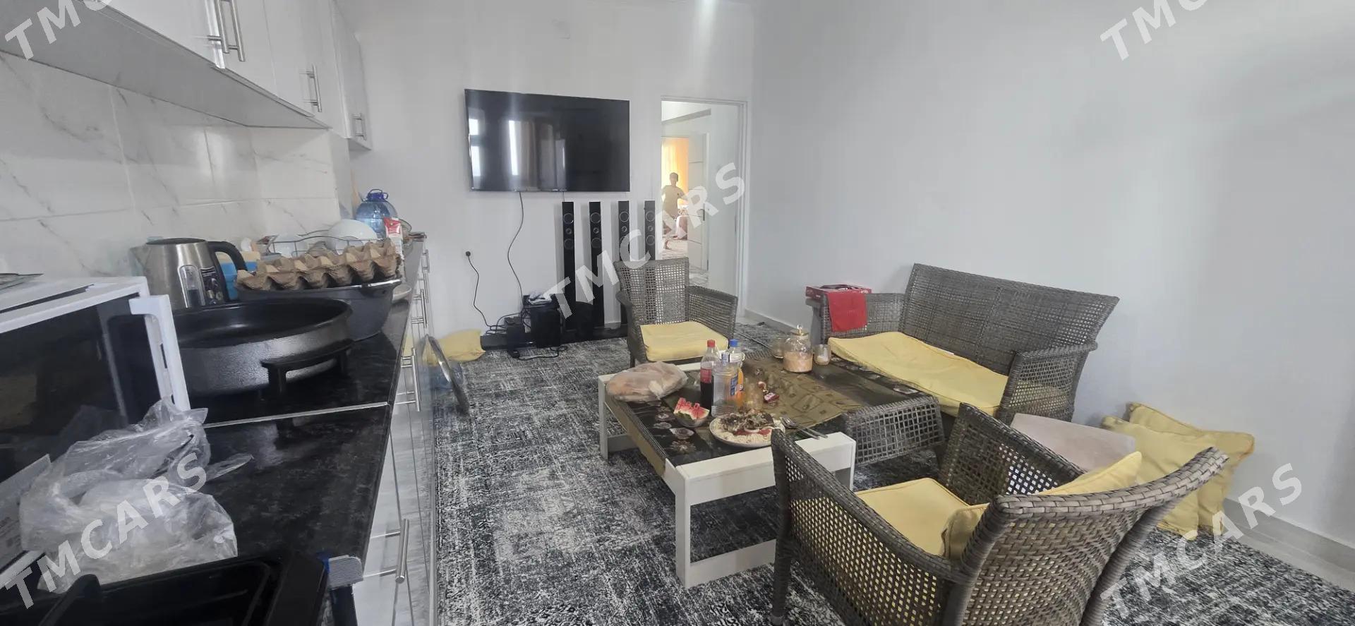 Продажа - Туркменбаши - img 4