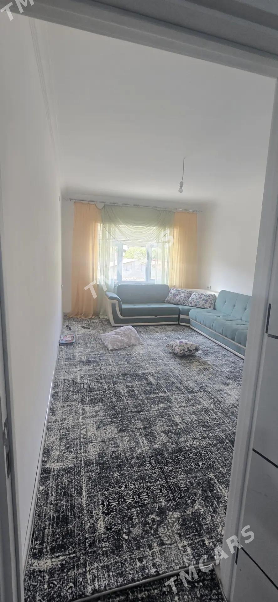 Продажа - Туркменбаши - img 3
