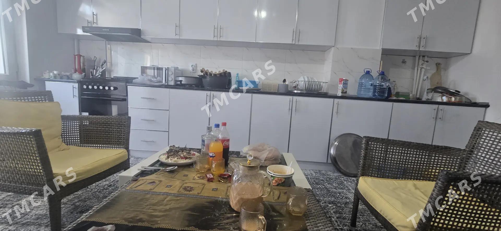 Продажа - Туркменбаши - img 2