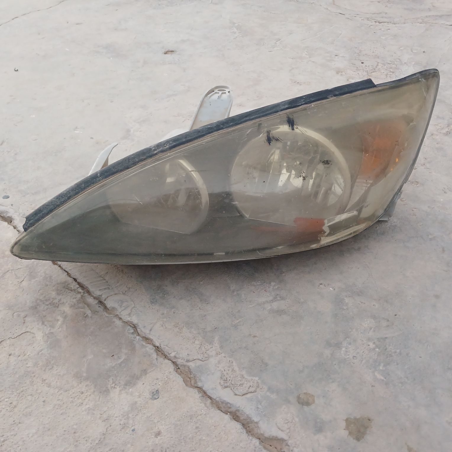 Duty camry fara 100 TMT - Tagtabazar - img 2