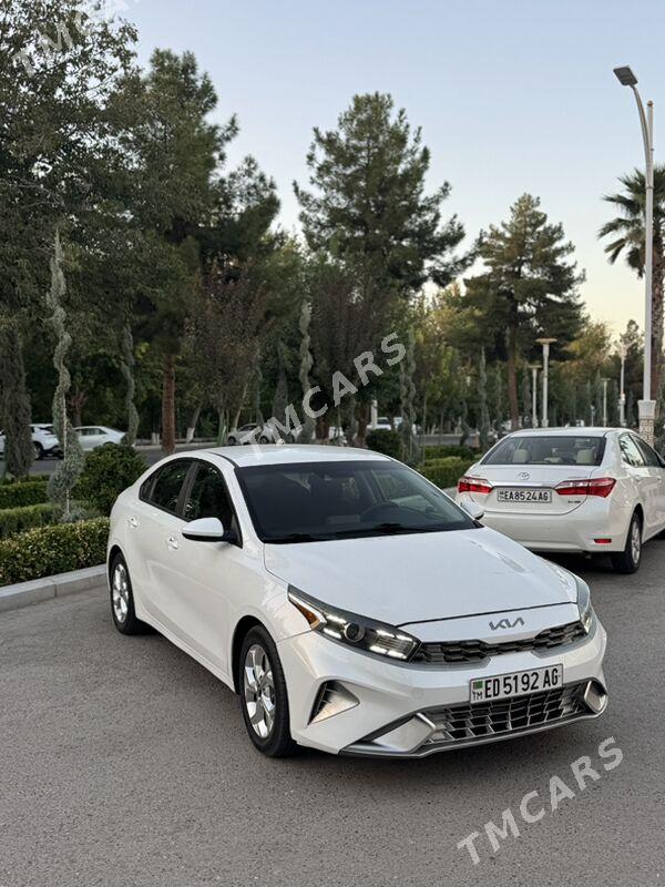Kia Forte 2020 - 196 000 TMT - Aşgabat - img 3
