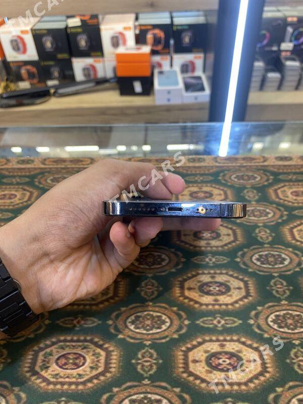 IPHONE 12PRO MAX - Türkmenabat - img 5