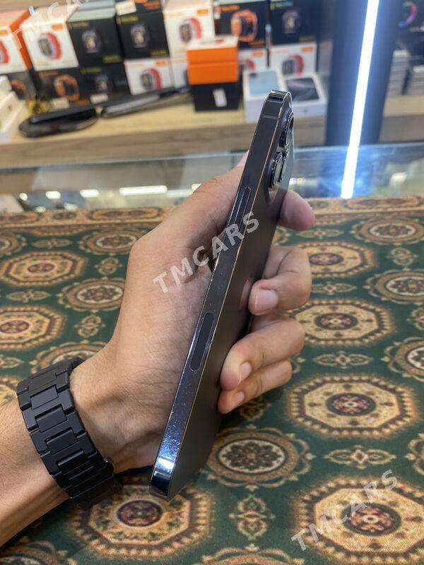 IPHONE 12PRO MAX - Türkmenabat - img 2