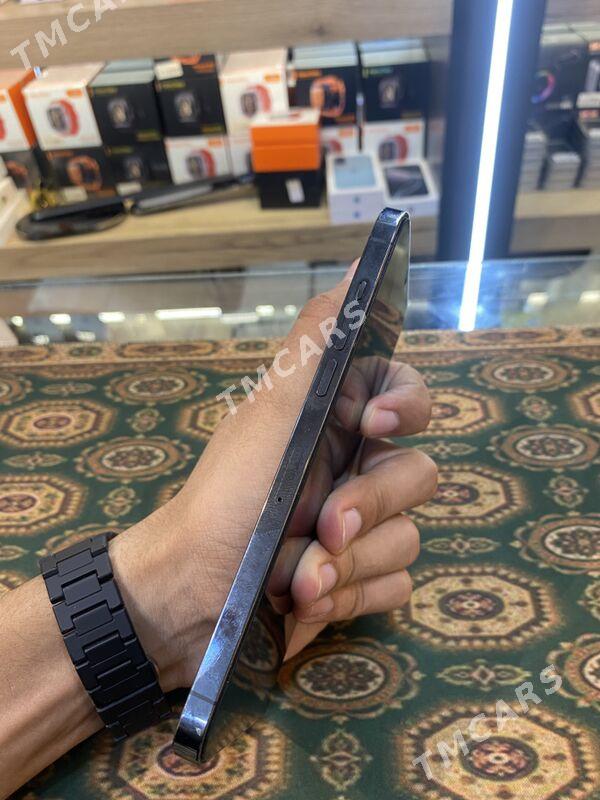 IPHONE 12PRO MAX - Türkmenabat - img 3