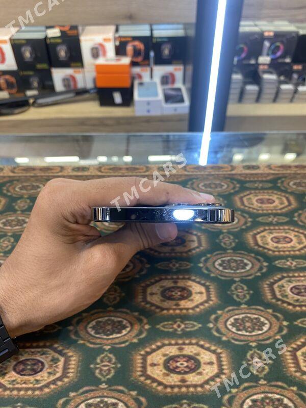 IPHONE 12PRO MAX - Türkmenabat - img 4