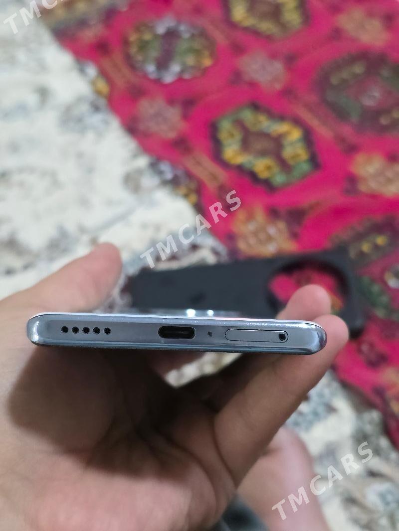Honor X9a - Ашхабад - img 3