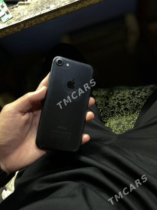 iphone 7 - Серахс - img 2