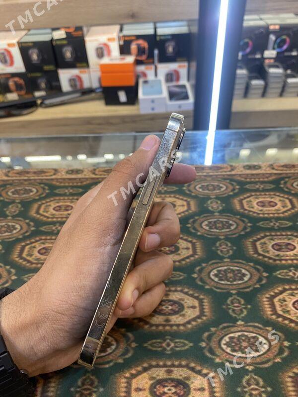 IPHONE 13 PRO - Türkmenabat - img 3