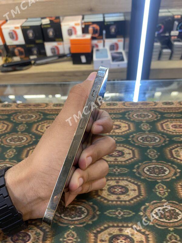 IPHONE 13 PRO - Türkmenabat - img 4