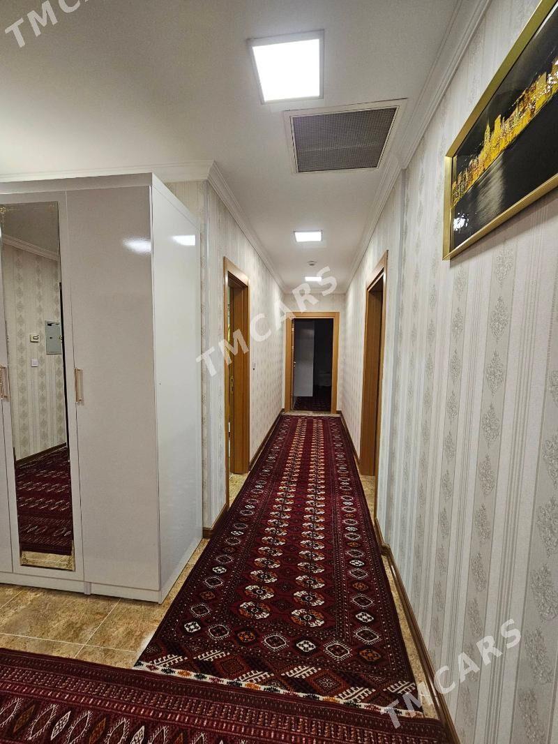 Продаётся элитка Ojar Aziya - Мары - img 4