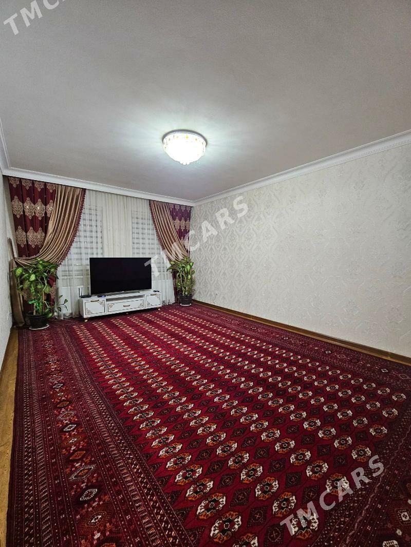 Продаётся элитка Ojar Aziya - Мары - img 7