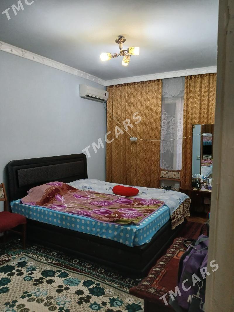 от хозяина Бюзмеин томатный - Aşgabat - img 7