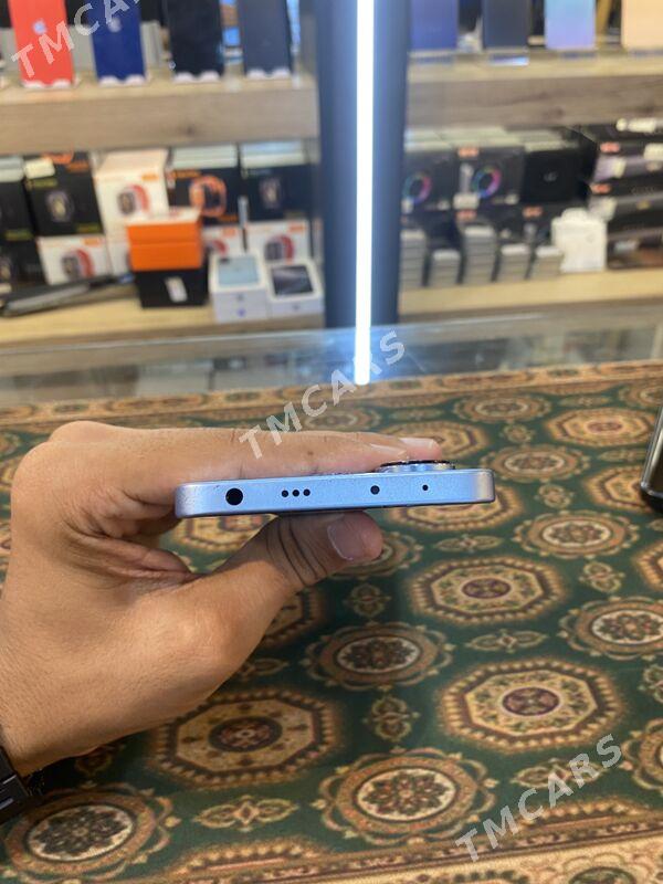 REDMI NOTE 13 - Türkmenabat - img 3
