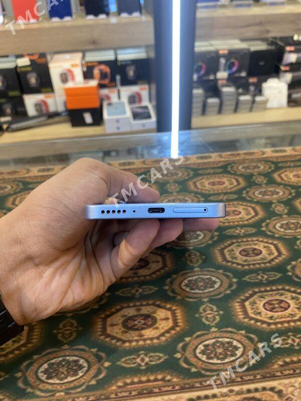 REDMI NOTE 13 - Türkmenabat - img 4