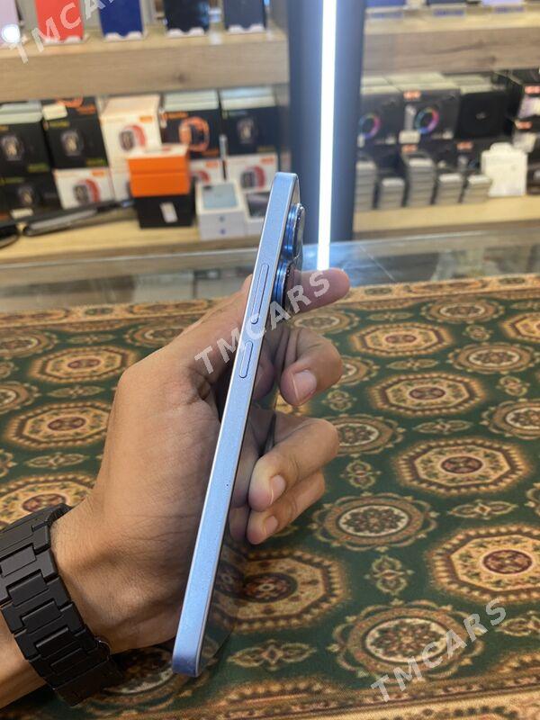 REDMI NOTE 13 - Türkmenabat - img 5