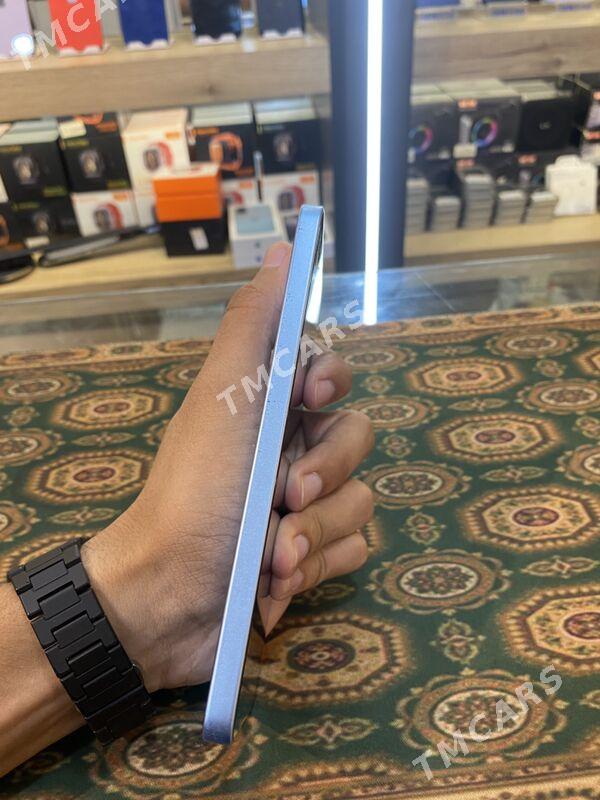 REDMI NOTE 13 - Türkmenabat - img 2