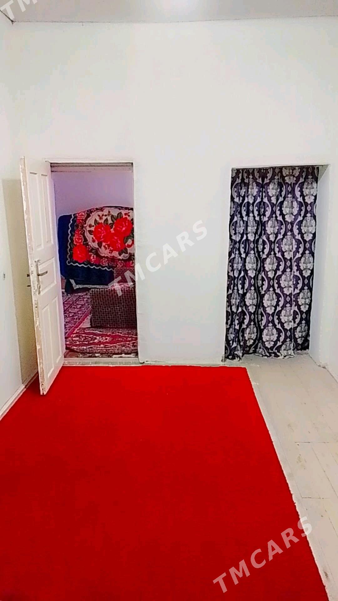 şatlyk jaý ucasga - Daşoguz - img 3