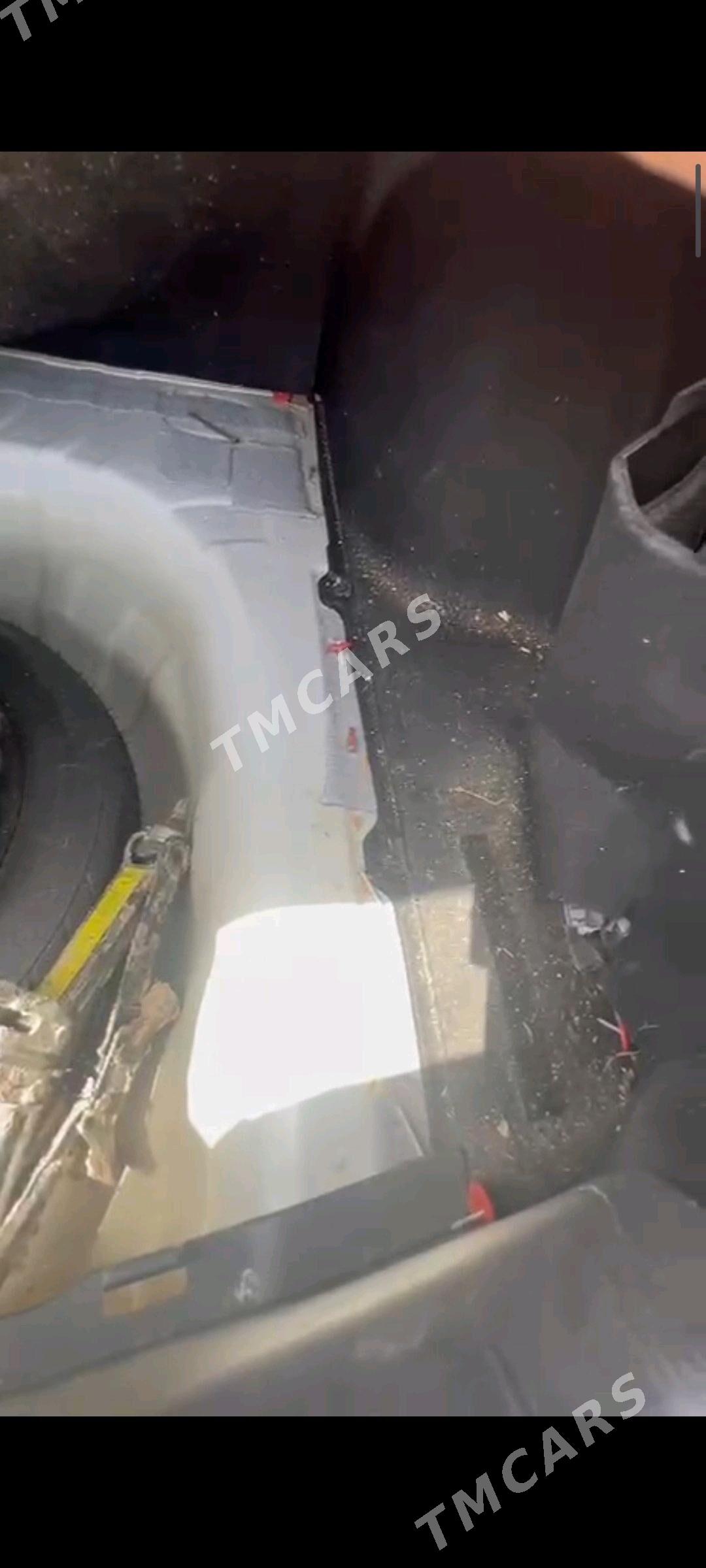 Hyundai Sonata 2021 - 290 000 TMT - Ашхабад - img 7