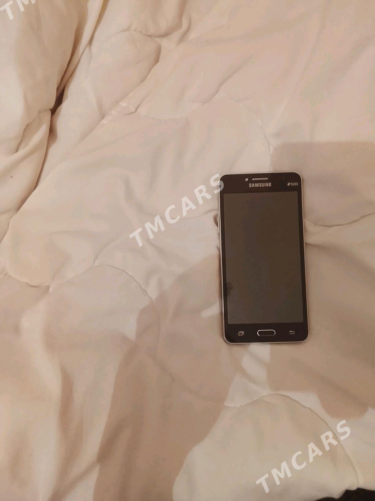 satlyk telefon - Мары - img 2