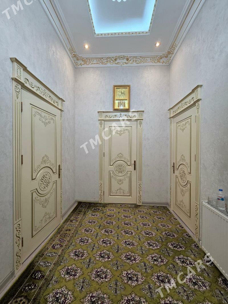 Satlyk Coganly PlanJay! 6sotyk - Чоганлы - img 6