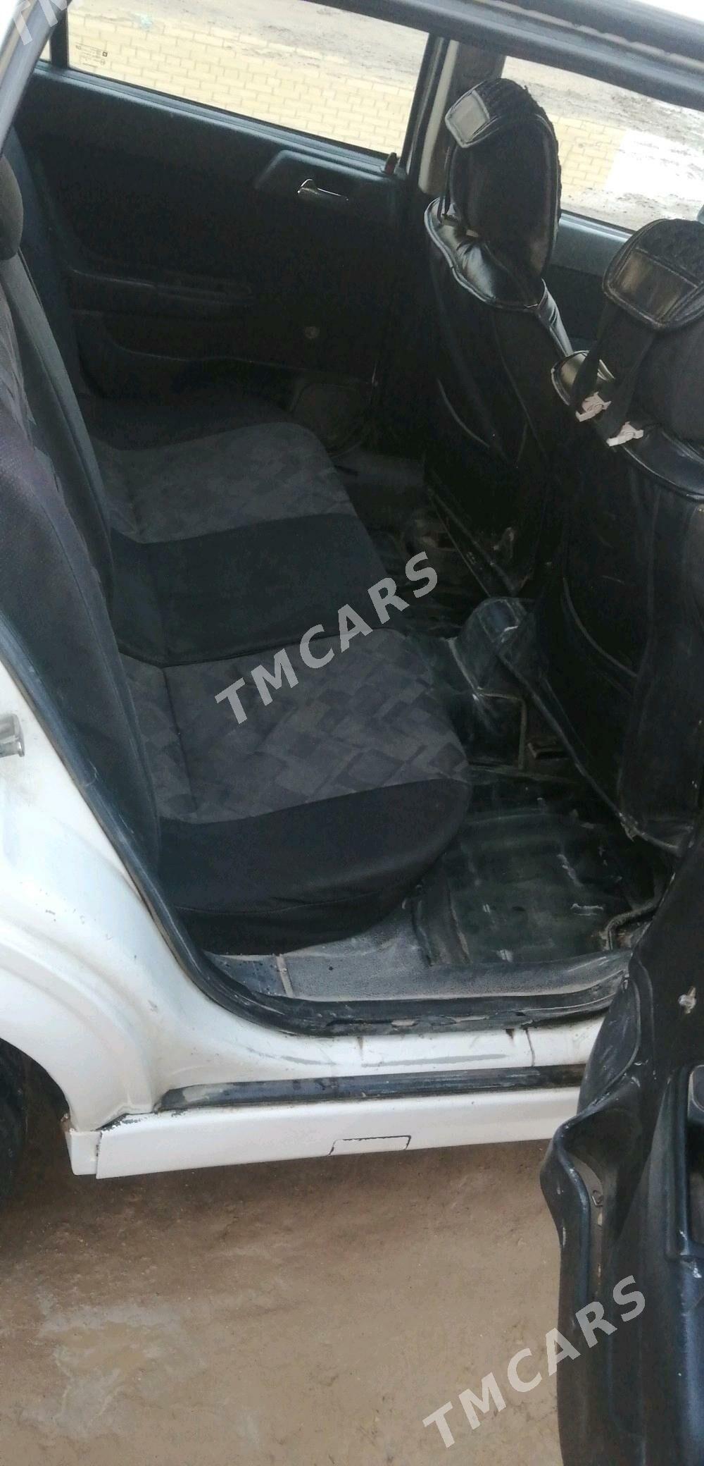 Opel Astra 1998 - 65 000 TMT - Мары - img 5
