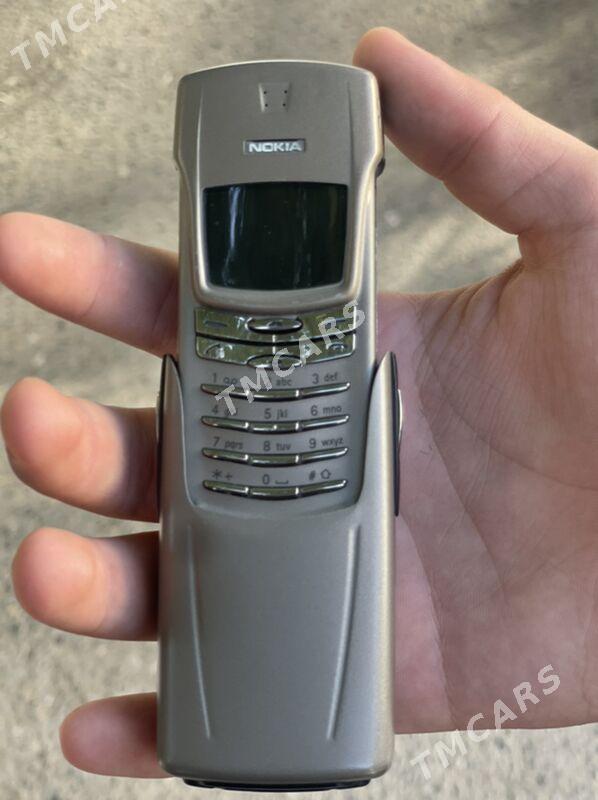8910 - Aşgabat - img 2