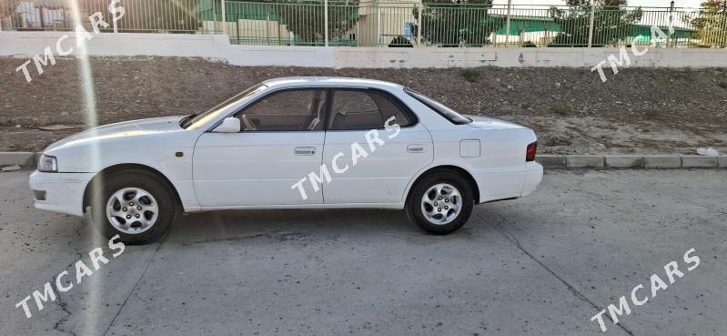 Toyota Vista 1995 - 62 000 TMT - Gyzylarbat - img 3