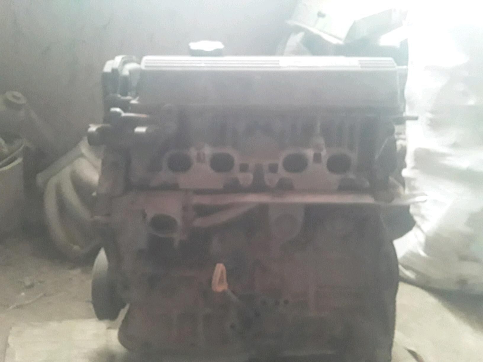 tayota mator 2 lik 8 000 TMT - Саят - img 2
